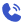 Wrench Icon
