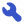 Wrench Icon