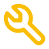 25+ Years Experience Icon