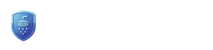 Warranty Icon